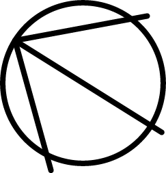 North
