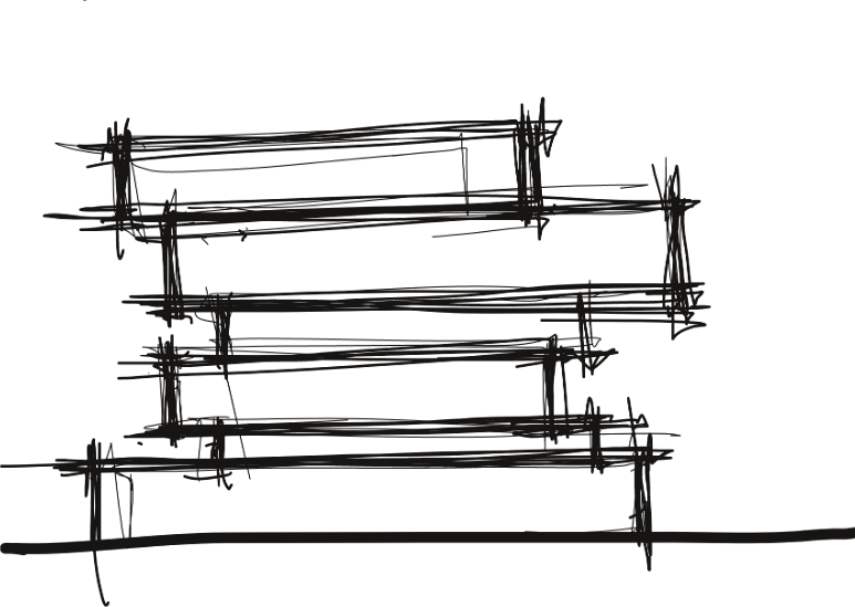 Elevation study