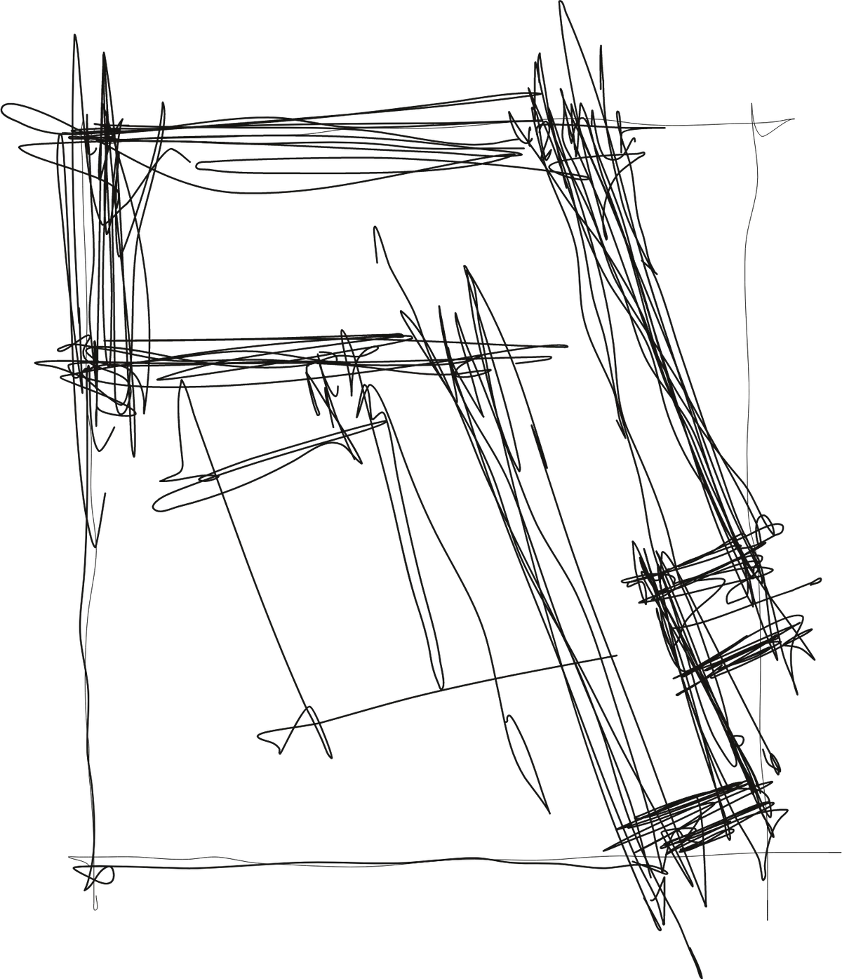 Plan study 1