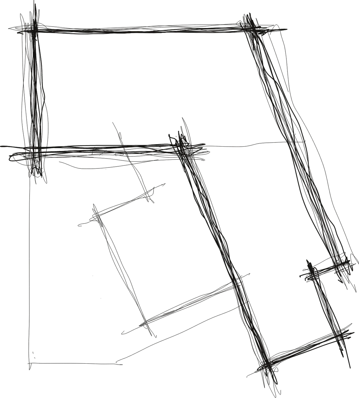 Plan study 2