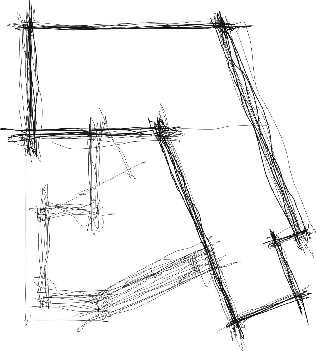 Plan study 3